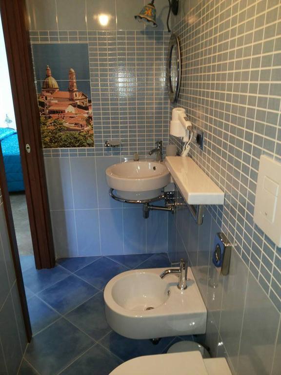 B&B Elisa 2* Vietri sul Mare