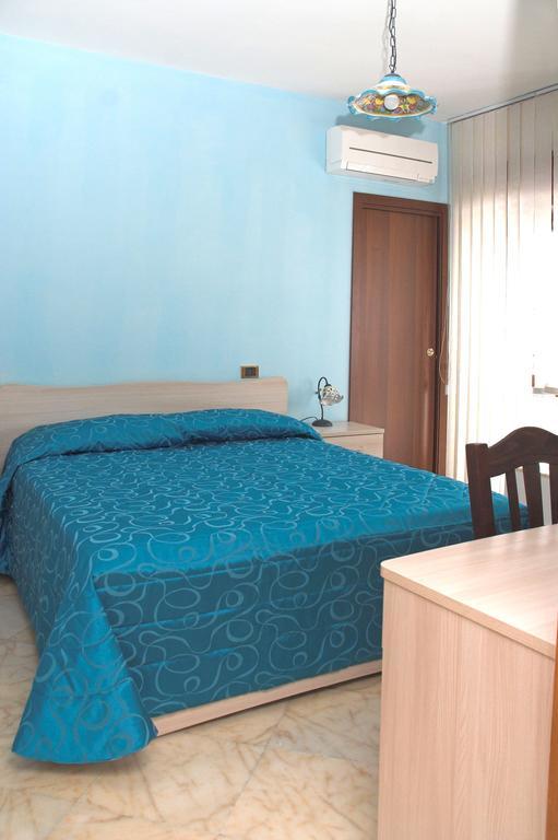B&B Elisa Bed & Breakfast Vietri sul Mare