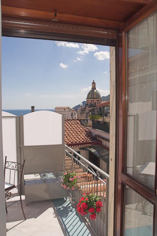 B&B Elisa Bed & Breakfast 2*