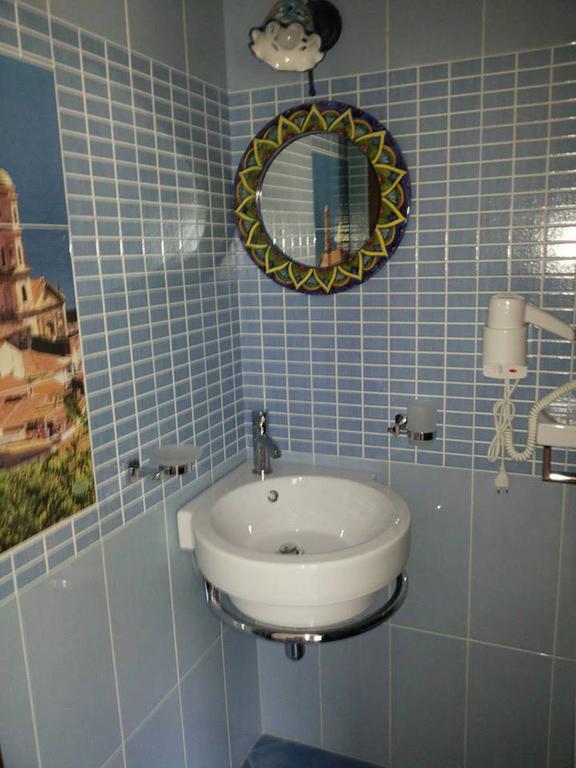 B&B Elisa Bed & Breakfast