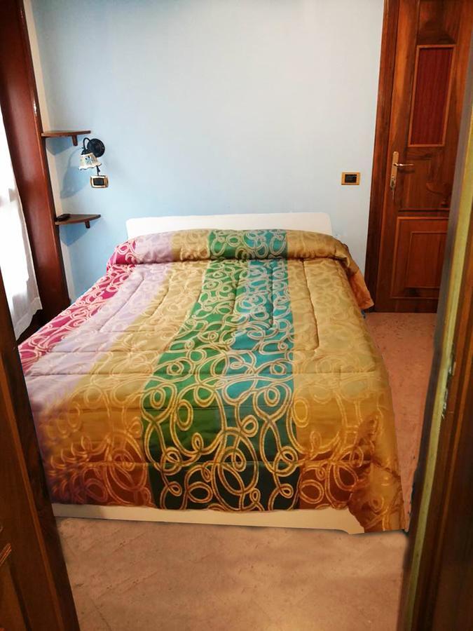 B&B Elisa 2*
