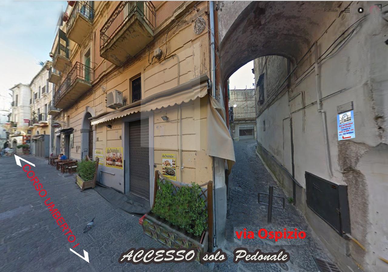 Bed & Breakfast B&B Elisa 2*