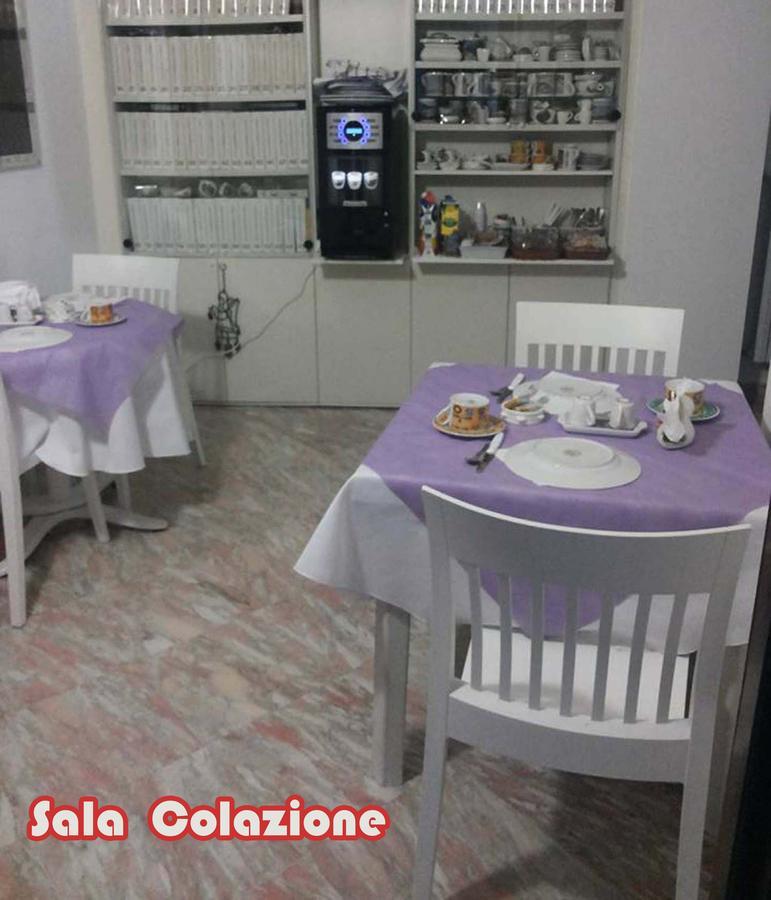 B&B Elisa 2*