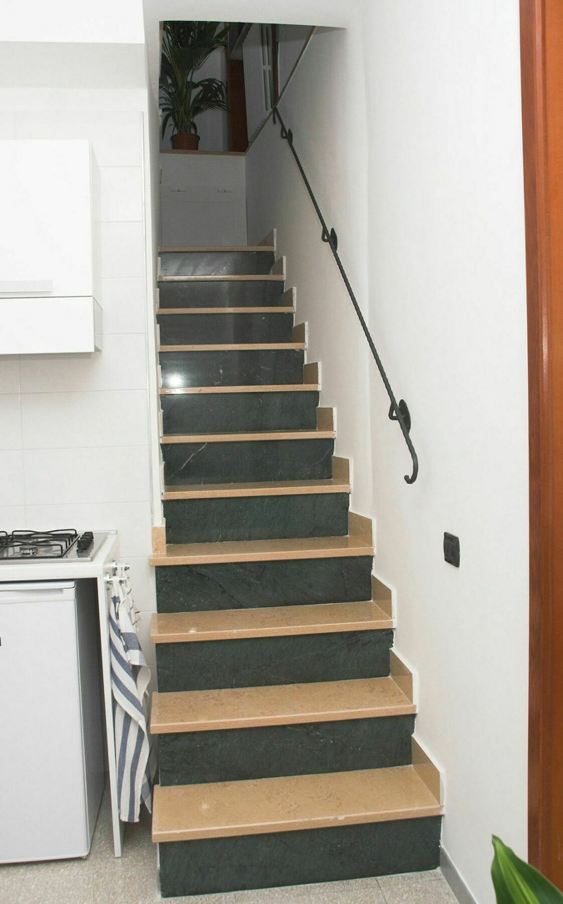 B&B Elisa Bed & Breakfast