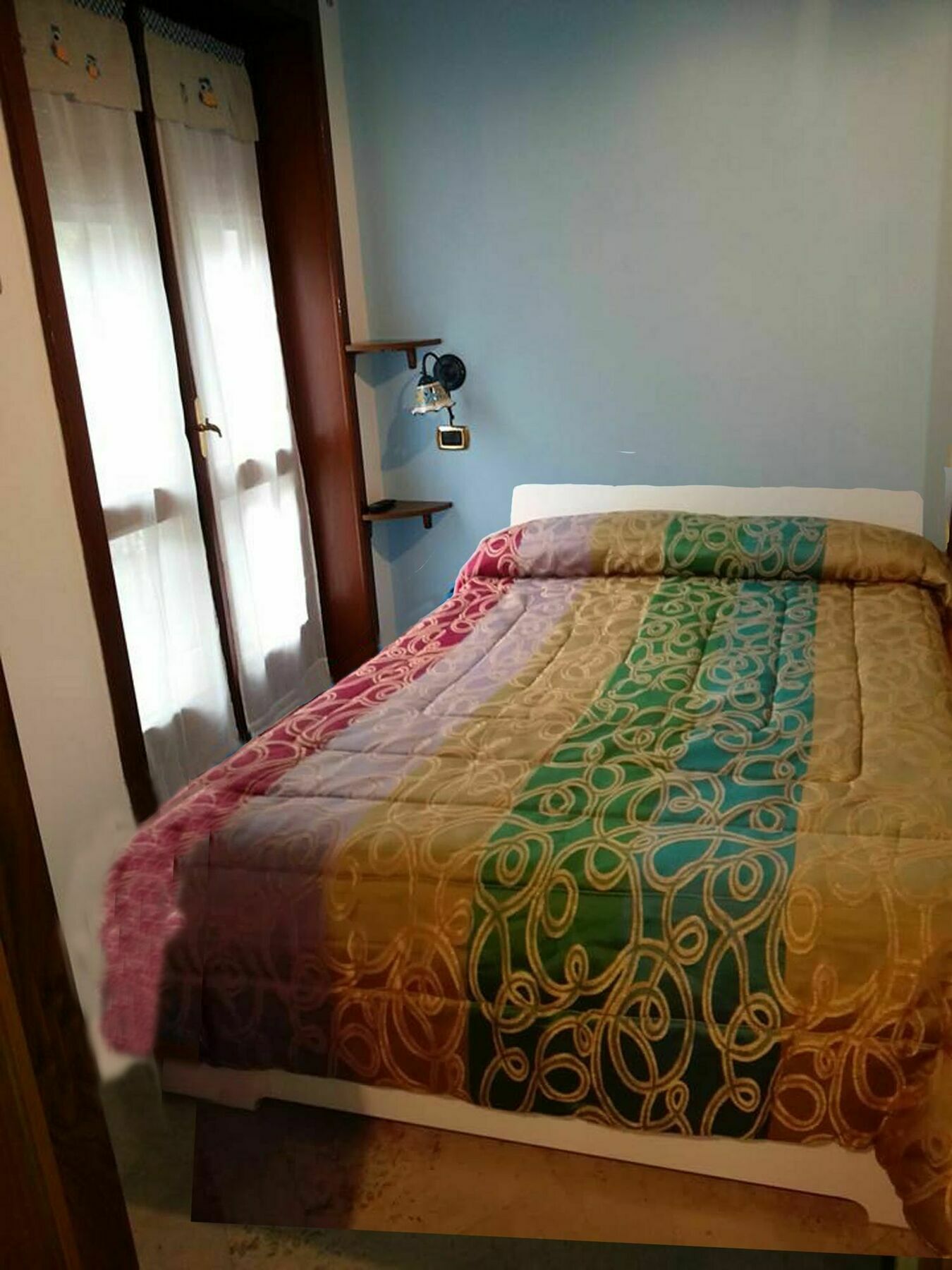 Bed & Breakfast B&B Elisa