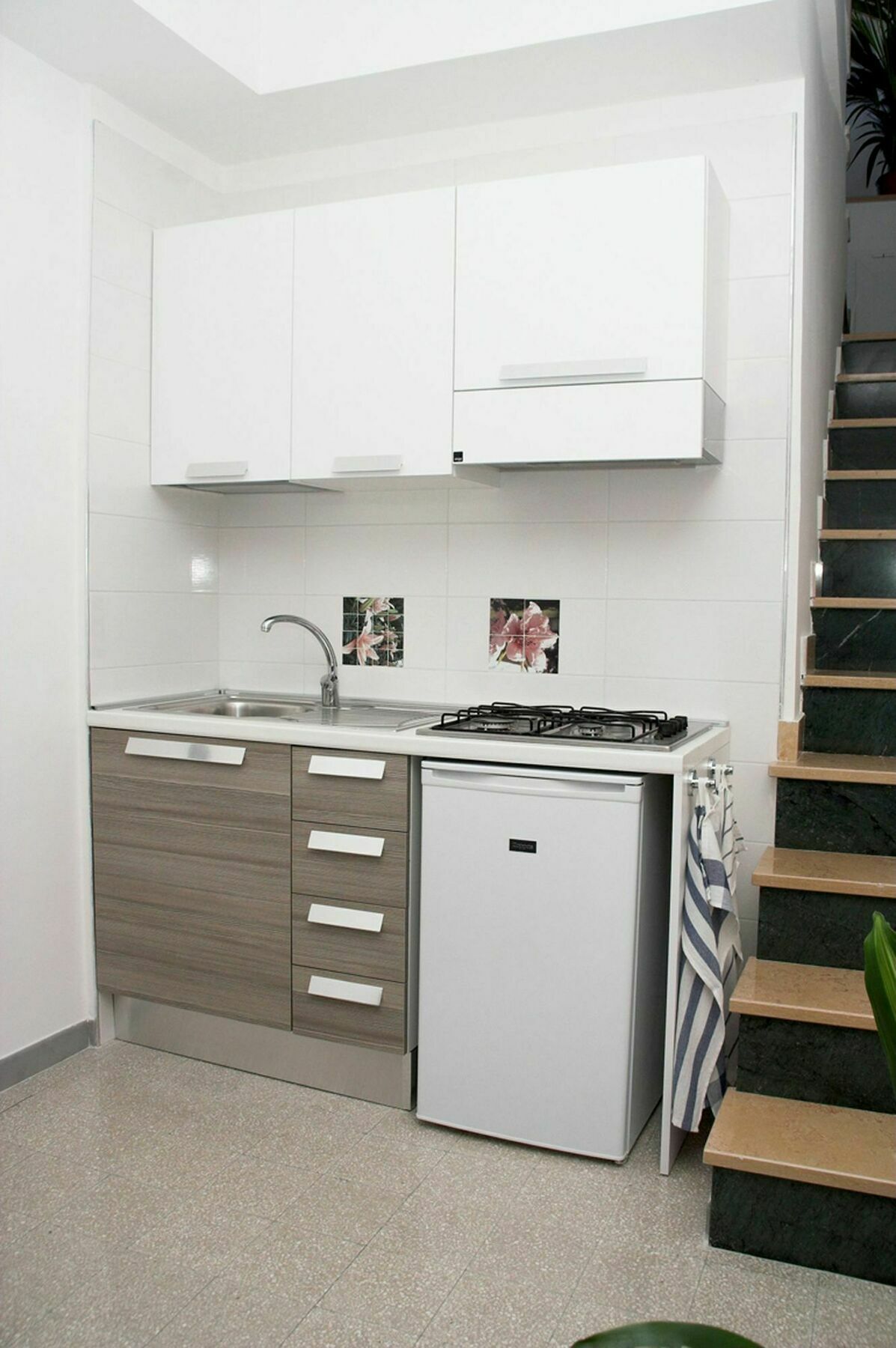 B&B Elisa 2*